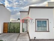Casa en Renta en Hermosillo, La Candelaria,, 2...
