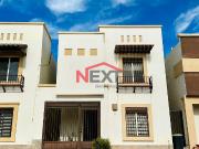 Casa en Renta en Hermosillo, Las Provincias,, 3...
