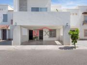 Casa en Renta en Hermosillo, Las Provincias,, 3...