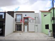 Casa en Renta en Hermosillo, Las Provincias,, 3...