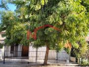 Casa en Renta en Hermosillo, Las Quintas,, 3 recámaras,...