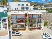 Casa en Renta en Hermosillo, Lomas Altas,, 3 recámaras,...