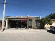 Casa en Renta en Hermosillo, Lomas De Madrid,, 4...