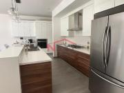 Casa en Renta en Hermosillo, Los Santos Residencial,, 4...