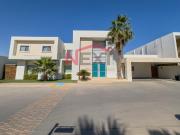Casa en Renta en Hermosillo, Los Santos Residencial,, 4...