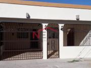 Casa en Renta en Hermosillo, Nuevo Hermosillo,, 2...