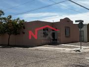 Casa en Renta en Hermosillo, Paseo San Angel,, 3...