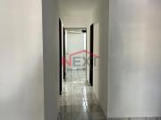 Casa en Renta en Hermosillo, Pueblo del Ángel,, 3...