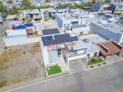Casa en Renta en Hermosillo, Punta de Lago,, 4...