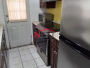 Casa en Renta en Hermosillo, Real De Quiroga,, 2...