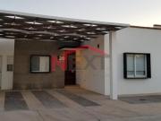 Casa en Renta en Hermosillo, Real de Sevilla Club...