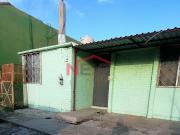 Casa en Renta en Hermosillo, Sahuaro Indeco,, 2...