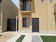 Casa en Renta en Hermosillo, Salamanca Residencial,, 2...
