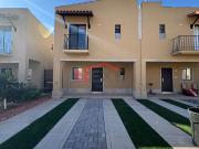 Casa en Renta en Hermosillo, Salamanca Residencial,, 3...