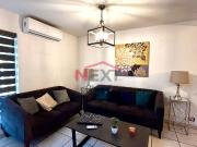 Casa en Renta en Hermosillo, San Bernardino,, 3...