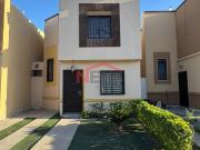Casa en Renta en Hermosillo, San Marcos,, 4 recámaras,...