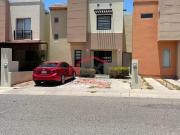 Casa en Renta en Hermosillo, Santa Barbara,, 3...