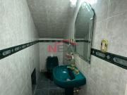 Casa en Renta en Hermosillo, Seminario Residencial,, 3...