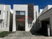 Casa en Renta en Hermosillo, Siena Residencial,, 3...
