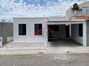 Casa en Renta en Hermosillo, Sierra Vista,, 3 recámaras,...
