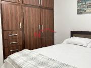 Casa en Renta en Hermosillo, Soleil Residencial,, 2...