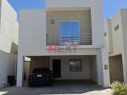 Casa en Renta en Hermosillo TODOS HERMOSILLO, AUREA...
