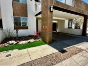 Casa en Renta en Hermosillo TODOS HERMOSILLO, LA CORUÑA...