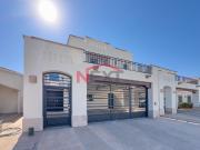 Casa en Renta en Hermosillo TODOS HERMOSILLO, La...