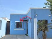 Casa en Renta en Hermosillo, Las Placitas,, 2 recámaras,...