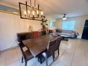 Casa en Renta en Hermosillo TODOS HERMOSILLO,...