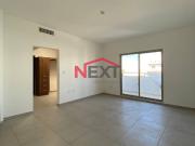 Casa en Renta en Hermosillo, RIVELLO RESIDENCIAL,, 3...