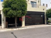 Casa en Renta en Hermosillo TODOS HERMOSILLO, RIVELLO...
