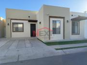 Casa en Renta en Hermosillo, RIVELLO RESIDENCIAL,, 3...