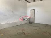 Casa en Renta en Hermosillo TODOS HERMOSILLO, RIVELLO...