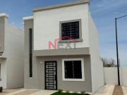 Casa en Renta en Hermosillo TODOS HERMOSILLO, Stanza...