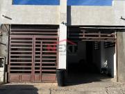 Casa en Renta en Hermosillo, URBI VILLA DEL CEDRO,, 3...