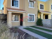 Casa en Renta en Hermosillo, Urbi Alameda los Encinos I...