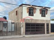 Casa en Renta en Hermosillo, Valle Del Marquez,, 4...