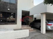 Casa en Renta en Hermosillo, Valle Verde,, 3 recámaras,...