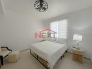 Casa en Renta en Hermosillo, Ventura Residential Club,,...