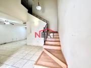Casa en Renta en Hermosillo, Villa de Parras...