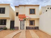 Casa en Renta en Hermosillo, Villa Merlot Residencial,,...