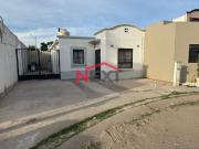 Casa en Renta en Hermosillo, Villa Residencial Bonita,,...
