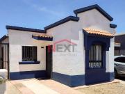 Casa en Renta en Hermosillo, Villa Residencial Bonita,,...