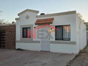 Casa en Renta en Hermosillo, Villa Residencial Bonita,,...