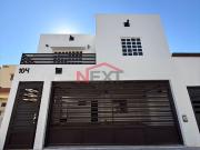 Casa en Renta en Hermosillo, Villas de Cortes,, 4...