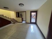 Casa en renta en Heroes 5 De Mayo