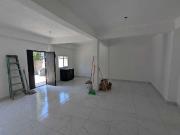 Casa en renta en Héroes de Independencia, Tijuana, Baja...