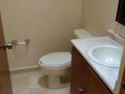 Casa en renta en Héroes de Padierna, La Magdalena...