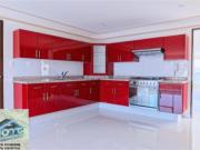 Casa en renta en Heroes de Padierna, La Magdalena...